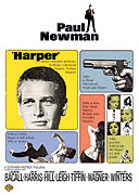 Harper (1966)