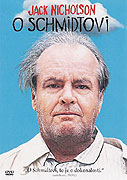 O Schmidtovi (2002)