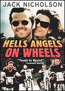 Hells Angels on Wheels (1967)