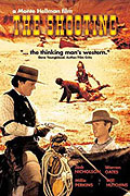 Shooting, The (1967)