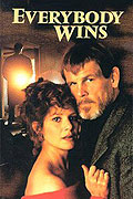 Každý vyhrává (1990)