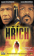 Hřích (2003)