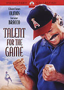 Talent pro hru (1991)