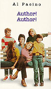 Autor! Autor! (1982)