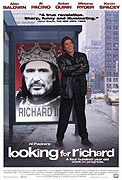 Al Pacino - Richard III. (1996)