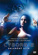 Cyborg 2 - Skleněný stín (1993)