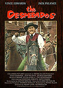 Rebelové (1969)