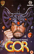 Gor (1988)
