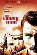 Lonely Man, The (1957)