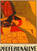 Profesionálové (1966)