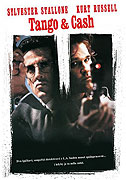 Tango a Cash (1989)