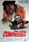 Vamos a matar, compañeros (1970)