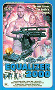 Equalizer 2000 (1986)
