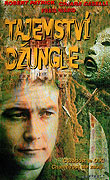 Tajemství džungle (1998)