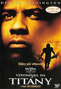 Vzpomínka na Titány (2000)