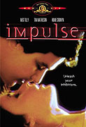 Impulse (1984)