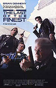 Poslední z nejlepších (1990)