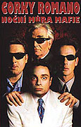 Corky Romano - Noční můra mafie (2001)
