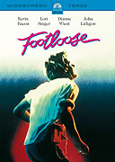 Footloose (1984)
