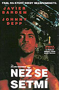 Než se setmí (2000)