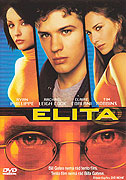 Elita (2001)
