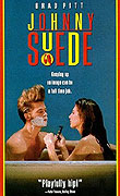 Johnny Suede (1991)