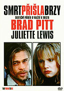 Smrt přišla brzy (1990)