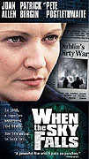 Když obloha padá (2000)