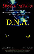 DNA - Stvoření netvora (1997)