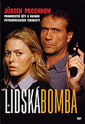 Lidská bomba (1998)