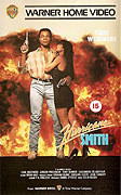 Hurricane Smith (1992)
