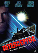 Interceptor (1992)