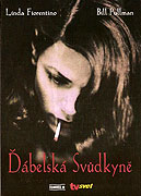 Ďábelská svůdkyně (1994)