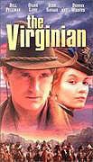 Muž z Virginie (2000)
