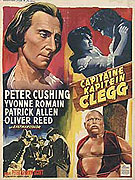 Captain Clegg (1962)