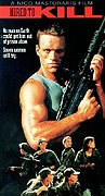 Nájemný vrah (1991)