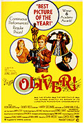 Oliver! (1968)