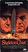 Pobřeží kostlivců (1988)