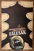 Zálesák (1966)