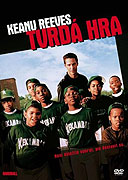 Hardball (2001)