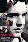 Píseň pro Davida (1988)