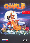 Charlie: Všichni pejskové jdou do nebe (1989)