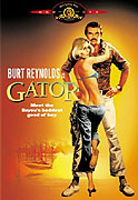 Gator (1976)
