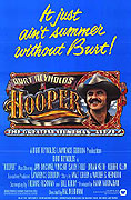 Hooper (1978)