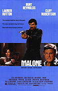 Malone (1987)