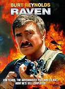 Havran (1997)