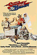 Polda a bandita (1977)