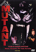 Mutant (2002)