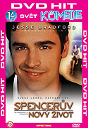 Spencerův nový život (2001)