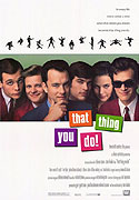 To je náš hit! (1996)